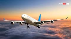 বিমান হানার আশঙ্কায় ইসলামাবাদ ? ভারতের জন্য এই তারিখ অবধি আকাশসীমা বন্ধ করল পাকিস্তান !