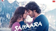 सैयारा दो दिन में ही बनी तूफान, बॉक्स ऑफिस पर इन 18 फिल्मों का तोड़ा रिकॉर्ड