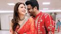 Hansika Motwani: భర్తకు దూరంగా స్టార్ హీరోయిన్ హన్సిక? - డివోర్స్ రూమర్స్‌పై క్లారిటీ ఇదే