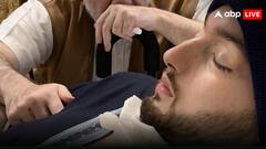 सऊदी अरब के 'स्लीपिंग प्रिंस' की मौत, 20 साल से कोमा में थे, 15 साल की उम्र में हुए थे हादसे का शिकार