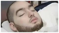 સાઉદી આરબના સ્લીપિંગ પ્રિન્સનું નિધનઃ 20 વર્ષથી કોમામાં હતા, 15 વર્ષની ઉંમરમાં લંડનમાં થયો હતો એક્સિડેન્ટ