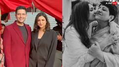 कपिल के शो पर बिगड़ी परिणीति की सास की तबीयत, अस्पताल में कराया गया भर्ती