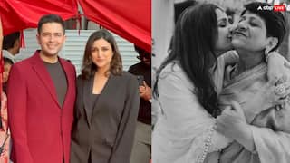 कपिल शर्मा के शो पर बिगड़ी परिणीति चोपड़ा की सास की तबीयत, शूटिंग के बीच करवाया अस्पताल में भर्ती