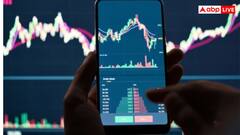 इस शेयर पर आया ब्रोकरेज का दिल, तिमाही नतीजे में घाटे के बाद भी बढ़ा दिया टारगेट प्राइस