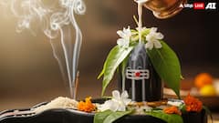 Sawan Somwar 2025 — Dates, Shiv Puja Vidhi And Vrat Rules You Must Follow