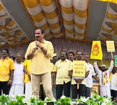 வன்னியர் இட ஒதுக்கீடு: திமுக துரோகம்! அன்புமணி ராமதாஸ் ஆவேசம்! 3800 மருத்துவர்கள், 6000 அரசு வேலைகள் பறிபோனதா?