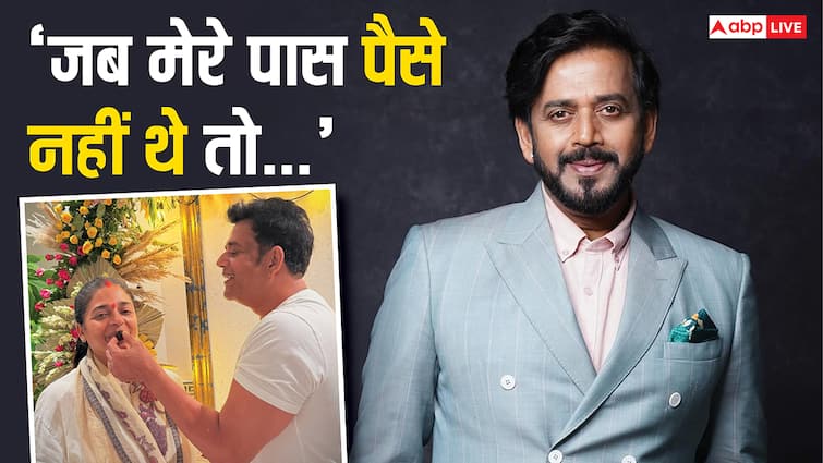 'वो इसी लायक है...', रवि किशन सोने से पहले बीवी के साथ करते हैं ये काम, खुद किया खुलासा