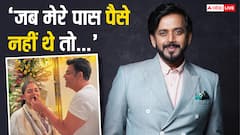 वो इसी लायक है..., रवि किशन सोने से पहले बीवी के साथ करते हैं ये काम