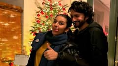 సితారకు మహేష్ బాబు, నమ్రత స్పెషల్ బర్త్ డే విషెష్ - క్యూట్ ఫోటోస్ చూశారా!