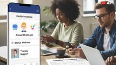 Gen Z’s Health Insurance Needs To Look Nothing Like Their Parents’ — And It Makes Total Sense