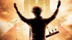 Sant Tukaram: Film Faces Protests, Pune Shows Cancelled After Religious Group's Objections