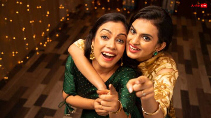 इसे निभाने से न केवल ससुराल और मायके के बीच रिश्तों में सामंजस्य बना रहता है, बल्कि बेटी को भी अपने परिवार से भावनात्मक और आध्यात्मिक जुड़ाव का अवसर मिलता है.