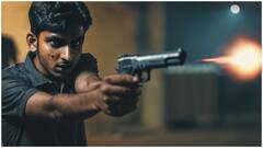 బుల్లెట్ తగిలితే మనిషి వెంటనే చనిపోతాడా? ప్రాణాలు కాపాడే మార్గాలు ఇవే