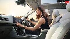 Toyota Hyryder और Grand Vitara को पछाड़ नंबर-1 बनी Hyundai Creta, जानें फीचर्स