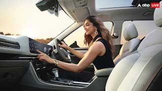 Toyota Hyryder और Grand Vitara को पछाड़ नंबर-1 बनी Hyundai Creta, जानें फीचर्स