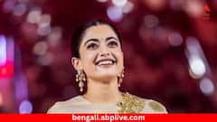 ‘খুব খুব খুব উত্তেজিত, নার্ভাসও লাগছে…’ আগামীকালই বড় চমক দেবেন রশ্মিকা ! কী ঘটতে চলেছে ?