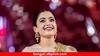 Rashmika Mandanna: ‘খুব খুব খুব উত্তেজিত, নার্ভাসও লাগছে…’ আগামীকালই বড় চমক দেবেন রশ্মিকা ! কী ঘটতে চলেছে ?