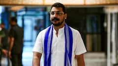 'कोई आतंकवादी नहीं बता रहा है', कांवड़ यात्रा को लेकर चंद्रशेखर आजाद का सरकार पर निशाना