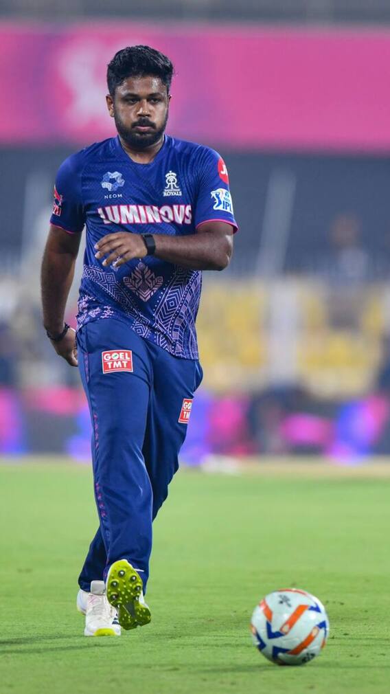 পরের আইপিএলে ট্রেডিংয়ের মাধ্যমে দলবদল করতে পারেন এঁরা