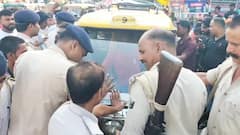 लव अफेयर में मारा गया प्रेमिका का भाई? सीवान में युवक की चाकू गोदकर हत्या, हंगामा