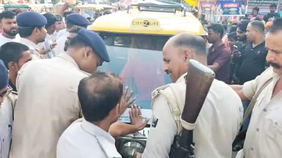 Siwan Murder: लव अफेयर में मारा गया प्रेमिका का भाई? सीवान में युवक की चाकू गोदकर हत्या, हंगामा