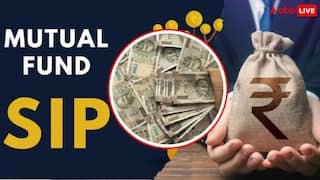 SIP : एसआयपीद्वारे 10 वर्षात कोट्यवधी रुपयांचा निधी कसा जमा करायचा? जाणून घ्या कसं?