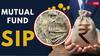 SIP : एसआयपीद्वारे 10 वर्षात कोट्यवधी रुपयांचा निधी कसा जमा करायचा? जाणून घ्या कसं?