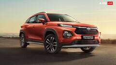 कितनी डाउन पेमेंट पर मिल जाएगा Toyota Taisor का बेस वेरिएंट? जानिए हर महीने की EMI का हिसाब