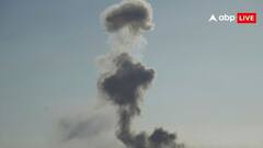 ईरान ने एक महीने में ही दुरुस्त कर लिया एयर डिफेंस सिस्टम, अधिकारी ने दी जानकारी