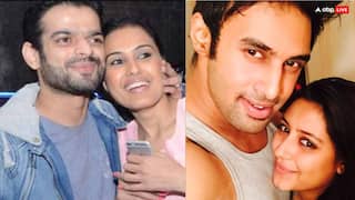 'प्रत्युषा बनर्जी ने काम्या से करण पटेल को छीनने की कोशिश की', एक्स बॉयफ्रेंड राहुल ने खोले राज