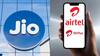Jio vs Airtel: किसका सालभर वाला प्रीपेड प्लान है सबसे बेस्ट? जानिए कौन देता है ज्यादा बेनिफिट्स