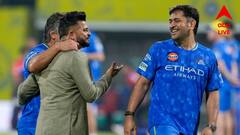 রায়নার বাছাই করা বিশ্বের সেরা একাদশ থেকে বাদ তাঁরই বন্ধু ধোনি? নেই বিরাট কোহলিও!