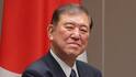 ‘Would Like To Pass Baton’: Japan PM Ishiba Quits After Poll Drubbing; Koizumi, Takaichi In Successor Race