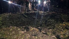 16-Year-Old Injured In IED Blast Planted By Naxalites In Chhattisgarh's Bijapur