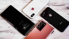 सावधान! कहीं आप भी तो नहीं खरीद रहे चोरी वाला फोन, ऐसे बस एक SMS से कर सकते हैं पता