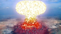 अमेरिका ने क्यों किया था जापान पर परमाणु हमला- जान लीजिए असल वजह