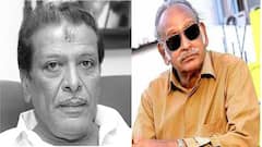 MK Muthu: கருணாநிதி மகன் வாழ்க்கைய கெடுத்ததே இந்த நடிகர்தான்! முக முத்துவை அழித்த குடிப்பழக்கம்!