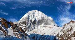 भारत-चीन सीमा पर शांति के संकेत! चीनी राजदूत ने कैलाश मानसरोवर यात्रा को लेकर कह दी बड़ी बात