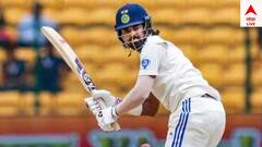 ওল্ড ট্র্যাফোর্ডে আর ৬০ রান করলেই এই মাইলস্টোন ছুঁয়ে ফেলবেন রাহুল