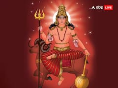 Mangal Gochar 2025 : मंगळ ग्रहाचं सूर्याच्या नक्षत्रात होणार परिवर्तन; 28 जुलैपासून 'या' राशींची होणार चांदीच चांदी