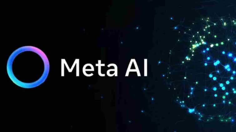 <div>Meta Taps High-Paid Experts To Create Hindi Chatbots For The Indian Market: Here's Why</div>