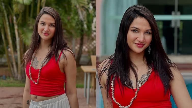 क्या भारत भारतीय महिला क्रिकेट टीम में ट्रांस महिला अनाया बंगर खेल सकता है? सीपीआई नियम जानें
