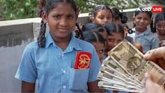 इस योजना में करें निवेश, बेटी की शादी से लेकर पढ़ाई तक नहीं करनी होगी चिंता