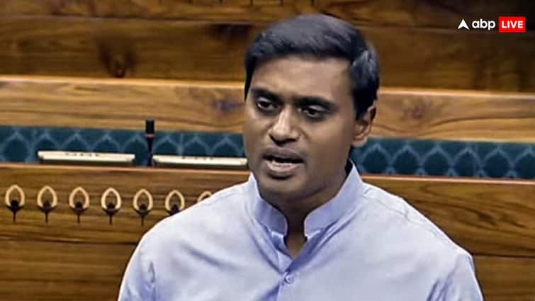 आंध्र प्रदेश शराब घोटालाः YSRCP सांसद मिधुन रेड्डी को कोर्ट ने एक अगस्त तक न्यायिक हिरासत में भ