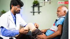 दर्द का बड़ा बाजार बना भारत, मरहम पट्टी लगाकर करोड़ों कमा रहीं कंपनियां; सेहत पर खतरे की घंटी