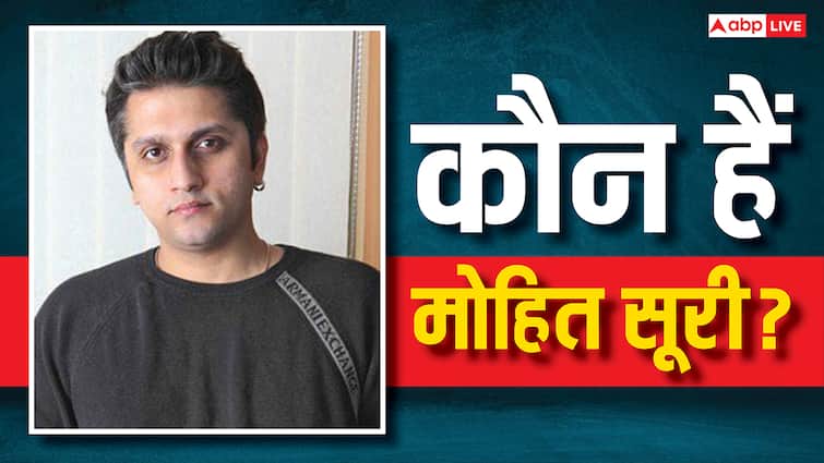 Mohit Suri: नए चेहरों से हिट देने वाला साइलेंट डायरेक्टर, जिसने Bollywood को कई सुपरहिट्स दीं