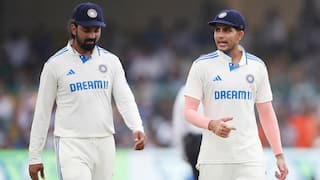 IND Vs ENG Test: 17 வயசு பையனின் 35 வருட சாதனை.. முடியாமல் தவிக்கும் இந்தியர்கள், கில் & ராகுல் முடிப்பார்களா?