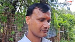 AMU में तिलक पर आपत्ति! यूनिवर्सिटी में हिन्दू कर्मचारी से भेदभाव, VC ने कही जांच की बात