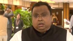 ‘Heinous Crimes Against Women Rising’ In Odisha: BJD MP Vows To Raise Issue During Parliament Session