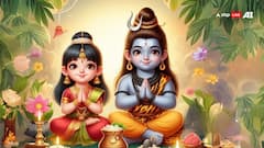 Sawan Somwar Vrat 2025: पति पत्नी एक साथ रखें सावन सोमवार व्रत और करें ये काम, होगा लाभ